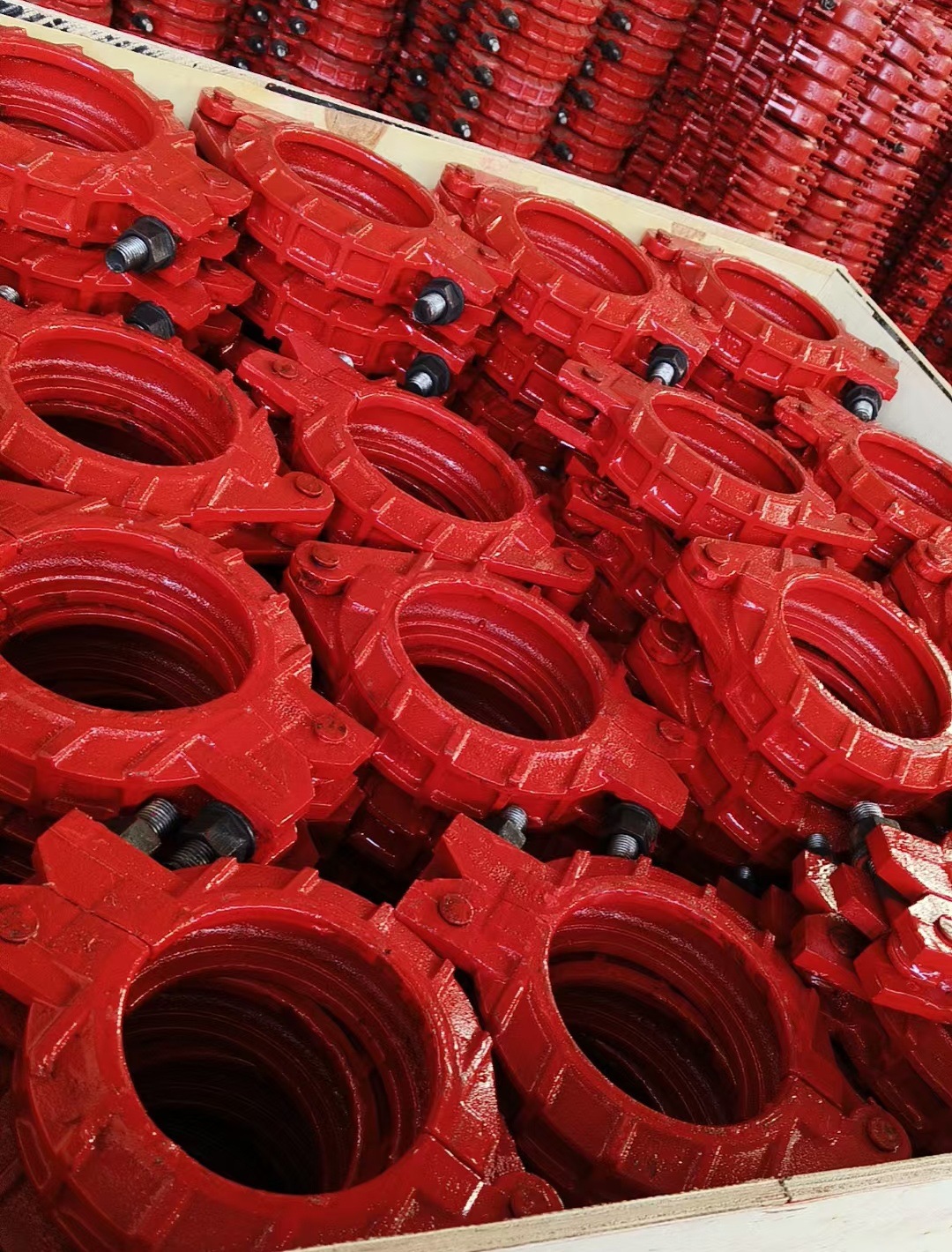 mmexport1725844191130