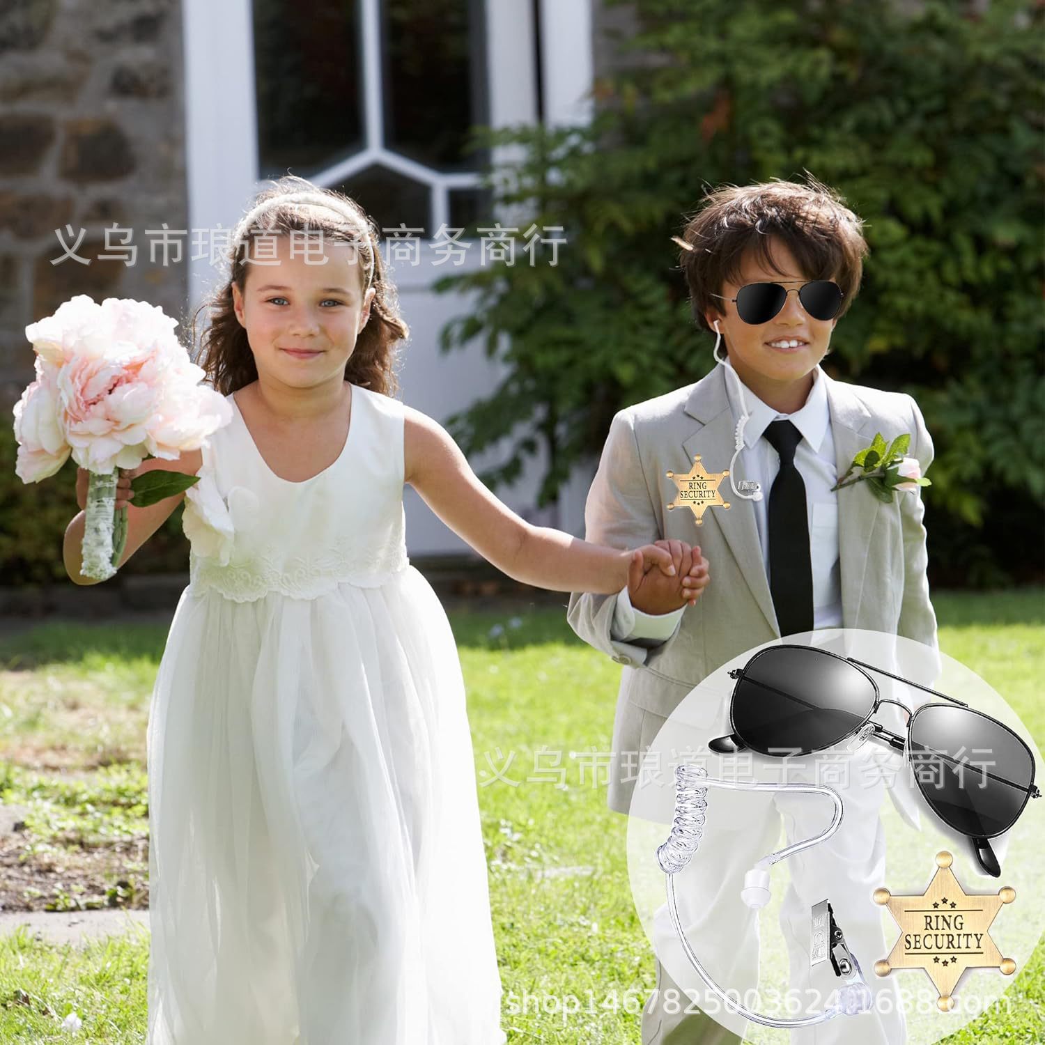 4-2.jpg?x-oss-process=image/format,png