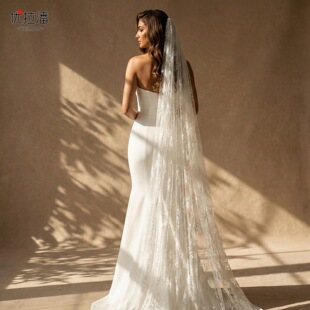 ������ V306�nʽ�߼��ٽz�W�����^�� ��ɫ�L��β�Ό������Y�^��