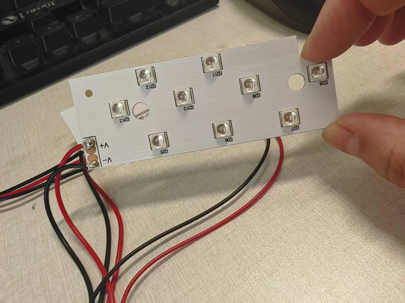 c2a4f19979146cd5bfdf0aa06bb5bb