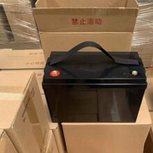 ̫ܹܽ12v200AH̫·UPS/EPSֱ