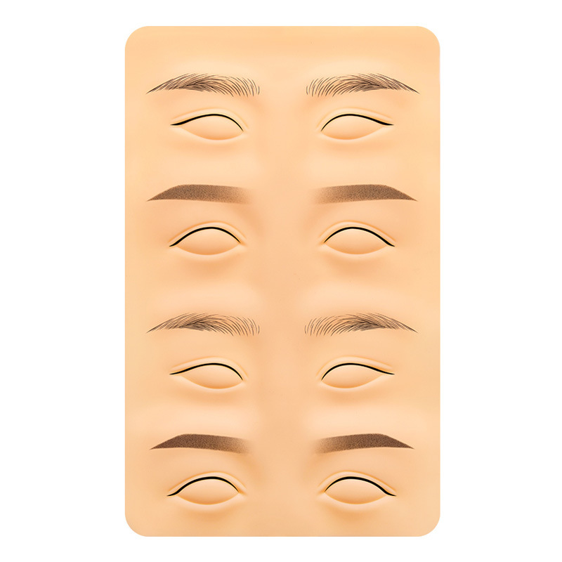 O1CN011FgjaD1LuSze2UHI5_!!1039