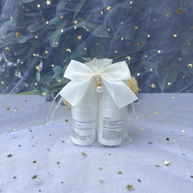 微信图片_20250603123140