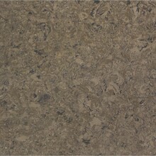 ��ɫ논yʯӢʯ ��F�y����Ȼ�Ӵθ����@ ̨�汳�����b��