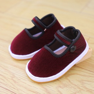 �ֹ���Ь����ǧ�ӵ�Ů������Ь�냺ͯ��0-1-2-3�q4С��ܛ�׌W��Ь