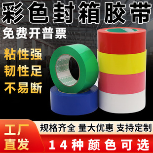 ��ɫ�����z������z���������f��ڸ�ճ�ڼt�G�S���z�����f�z��