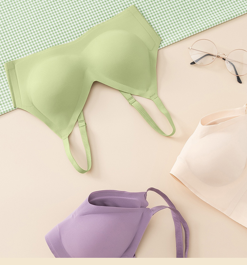 开店帮手-复制的图片22-03-15 16-35:29