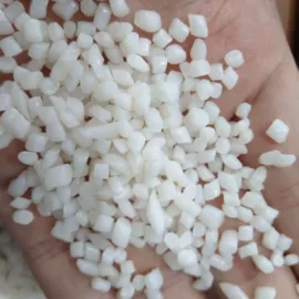 PE再生料;LDPE;PP