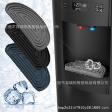 ���Q���N ���z�ˮ�C�rˮ�|���z�бP ���ù��z������ˮ�P��ˮ�P