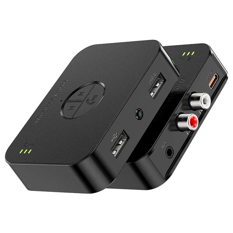 USB-флеш-накопитель зарядка, модуль, (跨境贸易) Bluetooth
