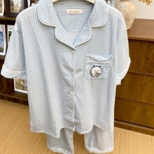 �Գ��ܼ���˯��Ů�������ļ������Lѝ����ins�L����Ҿӷ����⴩
