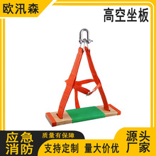 �ӌ��Ӻ��⠝��ϴ���o����߿����I����������߿Ց�������