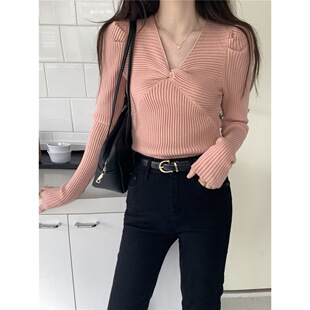 ��Ʒ��Ť�Y�Ië�´����Ů����µăȴ�����Ʒ�e����ƷС���·�ɫ