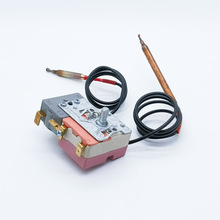 늟ˮ V13871aWY 72 97-110 pOքӏλޜ