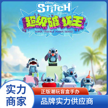 ������Ʒ��ʿ��ʷ���泬���Ɖ���ä�г�����߅���k�[�����l�YƷ