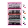 DIY-SET-506