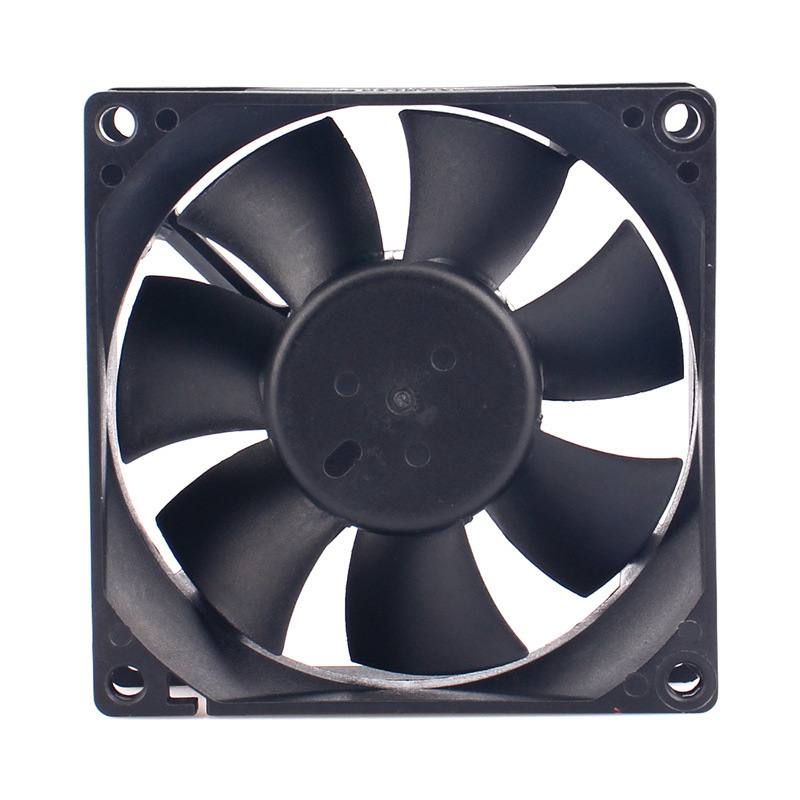 DC, air fan, power supply, factory direct supply, 5v, 12v, 24v 4