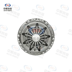Suitable for Chery Tiggo 5 2.0 clutch kit