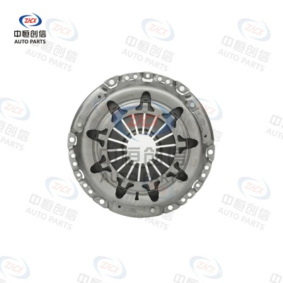 Suitable for Chery Tiggo 5 2.0 clutch kit