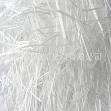 ����16.8%������|�����w�Sˮ��ɰ�{�ò����w�S����GB/T38142��׼