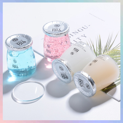 舒佗抖音同款网红补水晶透水润免洗冰淇淋面膜夜间懒人睡眠面膜