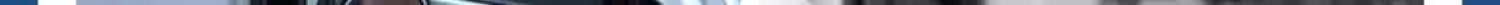 Car Rearview Mirror Small Round Mirror Ultra-High-Definition Blind Spot Reversing Aid Mirror 360-Degree Wide-Angle Suction Cup Type J