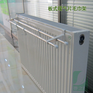 �������ð�ʽů��Ƭë��U�ů�~�X�ͺ�ů�⌣����ñ�����¼����l