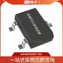 ԭ�b��Ʒ 2SC3052-T112-1F �zӡLF SOT-23 �NƬ���O��NPN 2SC3052