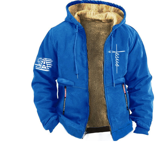 一键复制_20230405184023