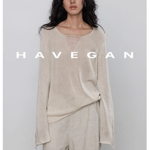�c�gHAVEGAN/�＾v�I��z�����L���OӋ��ᘿ���Ů�������X�L����