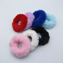 ���n�°��ﶬë�q�lȦ�^ɐەr��DI�ߏ����l�K�Ʒ��ɫ�l����l