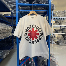 RED HOT CHILI PEPPERSС��������ʽ���e�u�L�t����T����Ůͬ����