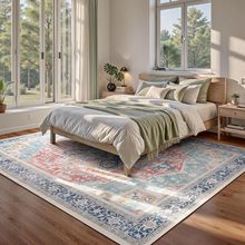 �羳����qTPEˮϴ�׿͏d��̺sheinӡ���ߝB͸���ҵ�̺���ۯB�Cϴ