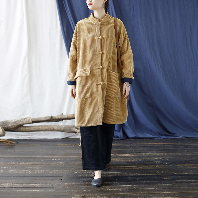 _I5A1854 - 副本.JPG