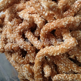 ֥��l10��ɢ�b���l����ɿڂ��y���c���е��ⷿ�ؔ�؛Դ