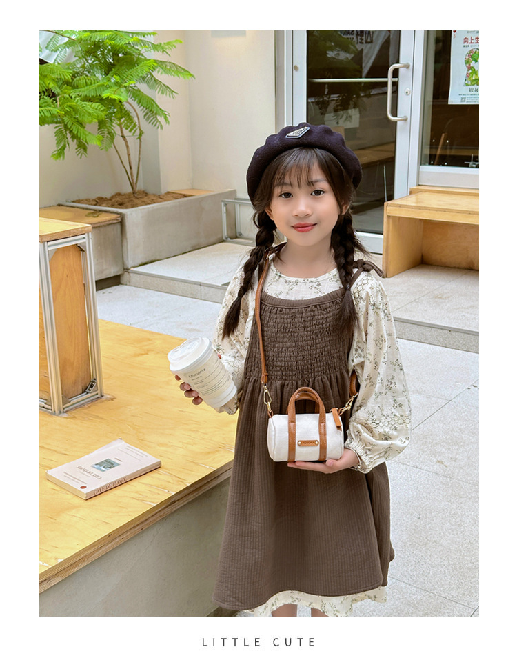 1 (1).jpg?x-oss-process=image/format,png