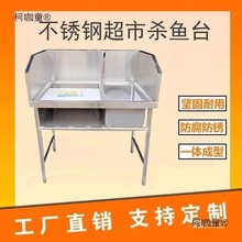 ���P䓚��~̨���К��~���~̨�ך����~�ָ�̨�ˮ���^���~��̫��