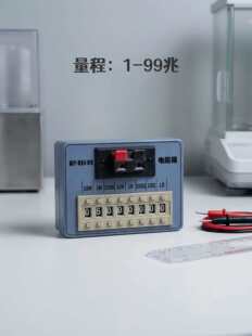 ����������  ǧһ����  100M �̌W �ܴa����� ��yʽ�����