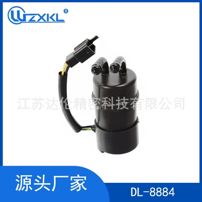 Suzuki Vs700 Vs750 Invator üçün: 15100-38A10 15100-38A11