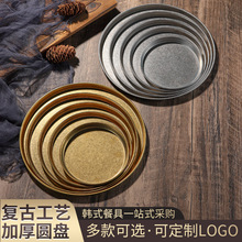 ���P䓾�߅�A�P�͹Ž�ɫ��ʽ����P�A�βͱP���_�Pˮ���бP�غ��