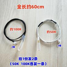 늉����������w�ضȂ�����100K�Мؾ������50K�ޜؾ��ؿؾ�