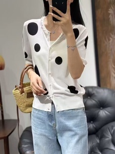 O��2025�ļ��¿�r�аٴ�A�I���c����ᘿ���Ů�����@������