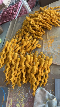 ����ĥצ��ĥɰС��վ��վ���ܻ�Ƥ����ĵ��ר��ĥ����ʯ�����Ʒ