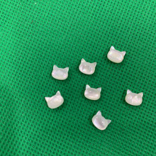 �������èͷ DIY�ŷ��װ��Ʒ��������ɫ��ѡ