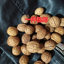 �Һ˿����R��ɰ�Һ˺�������ɢ���i׵���^�Ĵ��ԭ���Ʒ���