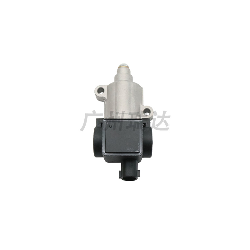 35150-23500 para la válvula de control de ralentí de los modelos modernos 3515023500 en stock