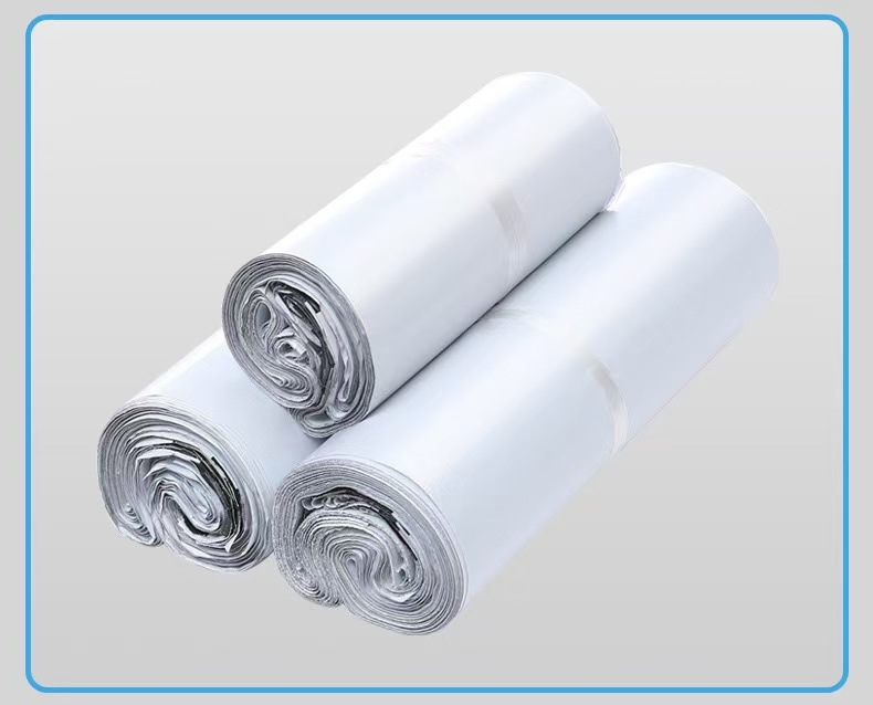 5f7ce5a07d9fe1d61d61dd80321bd9