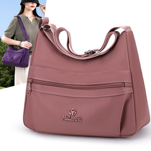 �羳�¿�Ůʿ�������μ���p��������б����ճ����eͨ�ڋ���Ů��