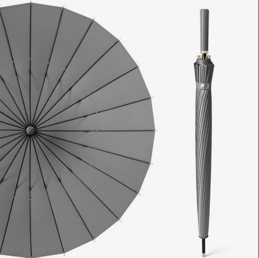 QQ图片20220106183753