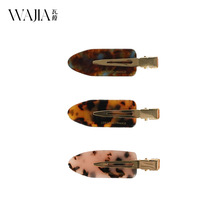 WJia��Ʒ����l�A��ɫϵ���y�o�ۊA�����A��l�A�߼��Ђ�߅�A�l�
